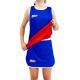 24. Boxfit BFKDD-01 reversible starting suit