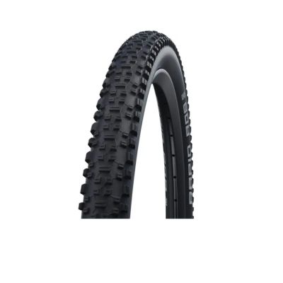 Schwalbe RAPID ROB tire 29x2.25 K-Guard