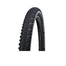 Schwalbe RAPID ROB tire 29x2.25 K-Guard