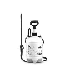 MAROLEX Industry Lite Acid Line 9 sprayer