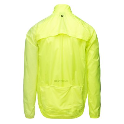 3. Radvik Papa Wp Jacket Gts M 92800624364 Cycling Jacket