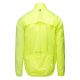 3. Radvik Papa Wp Jacket Gts M 92800624364 Cycling Jacket