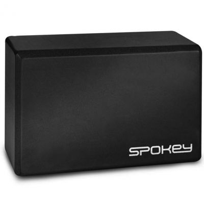 4. Spokey Mantra Yoga Set 928924
