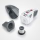 10. Handheld vacuum cleaner HV 7146 SEVERIN