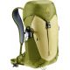 12. Deuter AC Lite 16 Hiking Backpack 342062412060