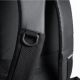 18. XD DESIGN BOBBY URBAN LITE BACKPACK GREY P/N: P705.502