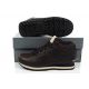 20. New Balance M H754LLB shoes