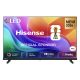2. 50" Hisense TV 50A5S