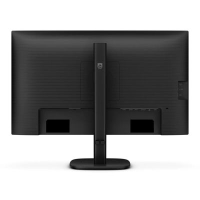 4. Philips Monitor 68.5 cm (27.0 inch) 27B2U3601 16:09 HDMI+DP+USB-C IPS