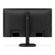 4. Philips Monitor 68.5 cm (27.0 inch) 27B2U3601 16:09 HDMI+DP+USB-C IPS