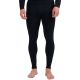2. Thermoactive leggings 4F M225 M 4FWAW25USEAM225 20S