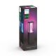 5. Atraminis outdoor lantern Philips Hue Impress