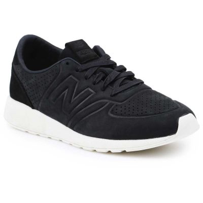9. New Balance MRL420DC lifestyle shoes
