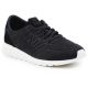 9. New Balance MRL420DC lifestyle shoes