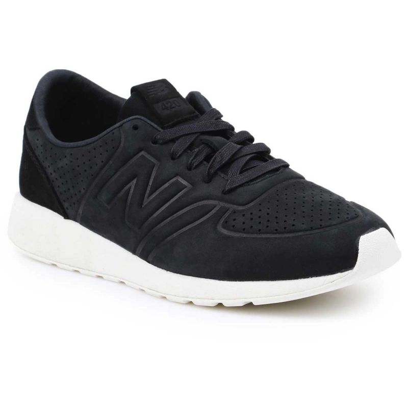 9. New Balance MRL420DC lifestyle shoes