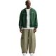 6. Nike Club Men's Jacket Green HJ2012 323