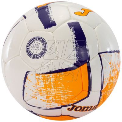 3. Joma Dali II ball 400649.214