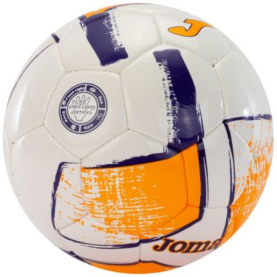 2. Joma Dali II Ball 400649.214