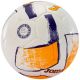 2. Joma Dali II ball 400649.214