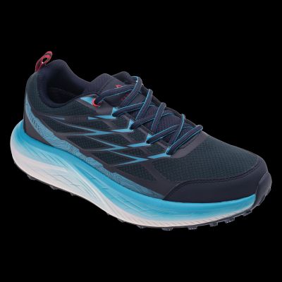 7. Elbrus Lofel Low WP M shoes 92800657393