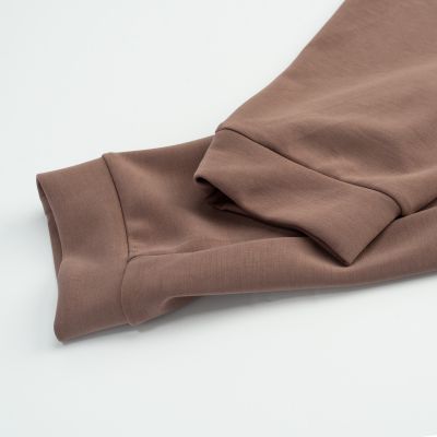 7. Women's Trousers FLONA W