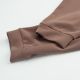 7. Women's Trousers FLONA W