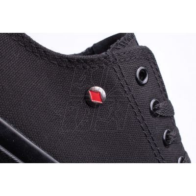 4. Sneakers Lee Cooper M LCW-22-31-0869M