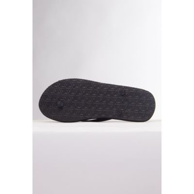 5. 4F W 4FSS23FFLIF067 Slides Deep Black