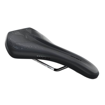 WTB ROCKET FF Cromoly Medium Saddle