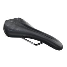 WTB ROCKET FF Cromoly Medium Saddle