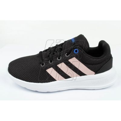 3. Adidas Lite Racer W GZ2818 sports shoes