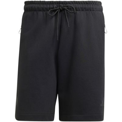 2. Men’s adidas M Z.N.E. Shorts Black KF3787