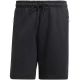 2. Men’s adidas M Z.N.E. Shorts Black KF3787