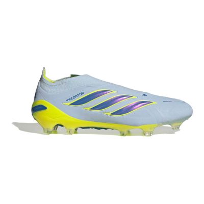 Adidas Predator Elite LL FG JS0410 shoes