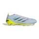 Adidas Predator Elite LL FG JS0410 shoes