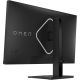 5. OMEN by HP 27” FHD 240 Hz Gaming Monitor – OMEN 27s