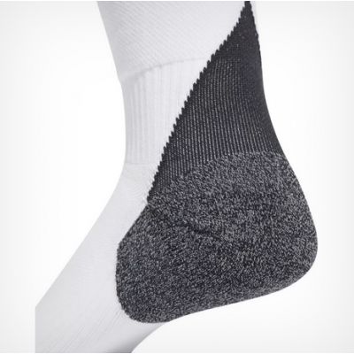 3. Adidas DFB H IP8164 football socks