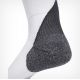 3. Adidas DFB H IP8164 football socks