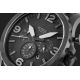 4. FOSSIL Nate JR1401 Men's Watch + BOX