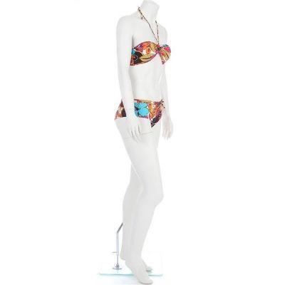 2. Banana Moon Tamiapovea Fast W L2898 Swimsuit