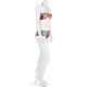 2. Banana Moon Tamiapovea Fast W L2898 Swimsuit