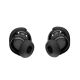 4. Bose 888507-0100 Wireless In-Ear Bluetooth Headphones/Headset Black