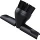 9. ELECTROLUX EL61A4UG Vacuum Cleaner