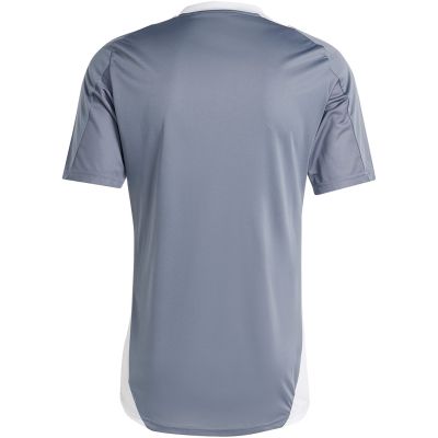 8. adidas Tiro 24 Competition Training T-shirt M IV6969