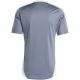 8. adidas Tiro 24 Competition Training T-shirt M IV6969