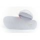 5. Puma Purecat M 360262 flip-flops 09
