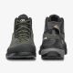 3. Rapid xt mid gtx-shark-military-43 SCARPA shoes
