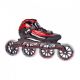 10. Tempish GT 500 / 110 10000047018 Speed Rollers