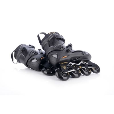 10. Tempish Viber LE 80 roller skates 1000004614