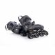 10. Tempish Viber LE 80 roller skates 1000004614